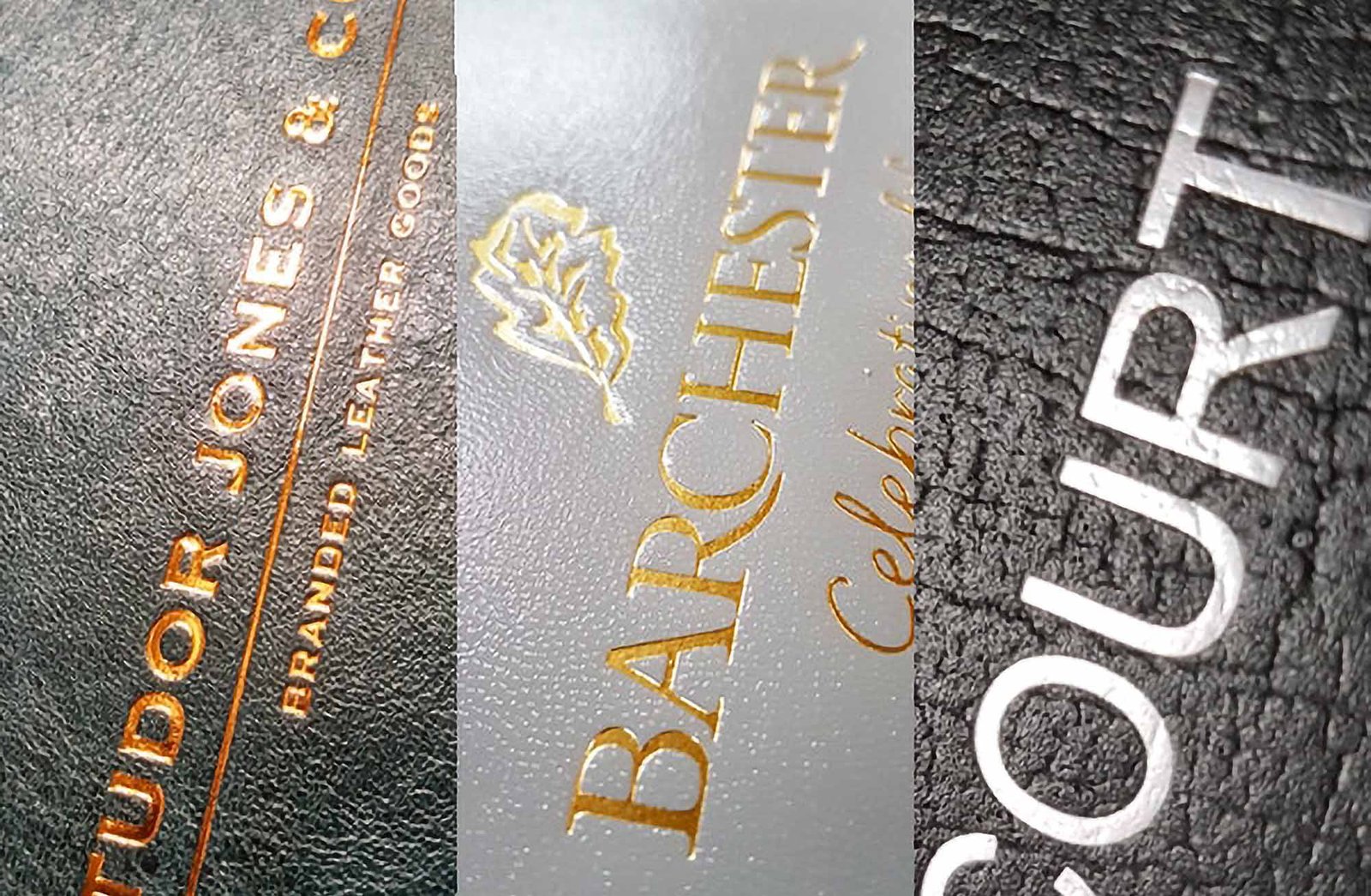 Coraggiobag - Custom Tote Bags - Backpacks - Shopping Bag Manufacturer - Free Design - Lowest Order Quantity - Factory Price