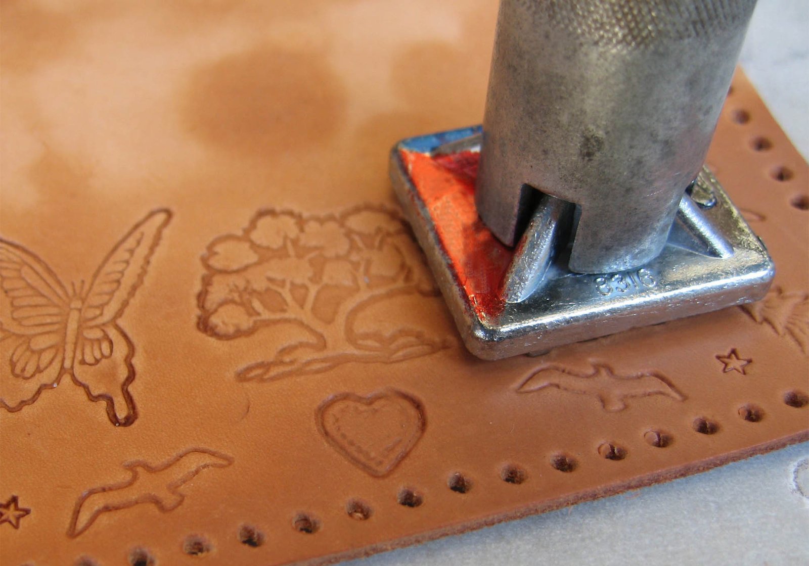 Coraggiobag - Custom Tote Bags - Backpacks - Shopping Bag Manufacturer - Free Design - Lowest Order Quantity - Factory Price