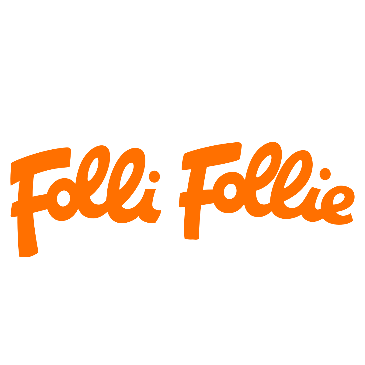 Folli_Follie_Logo