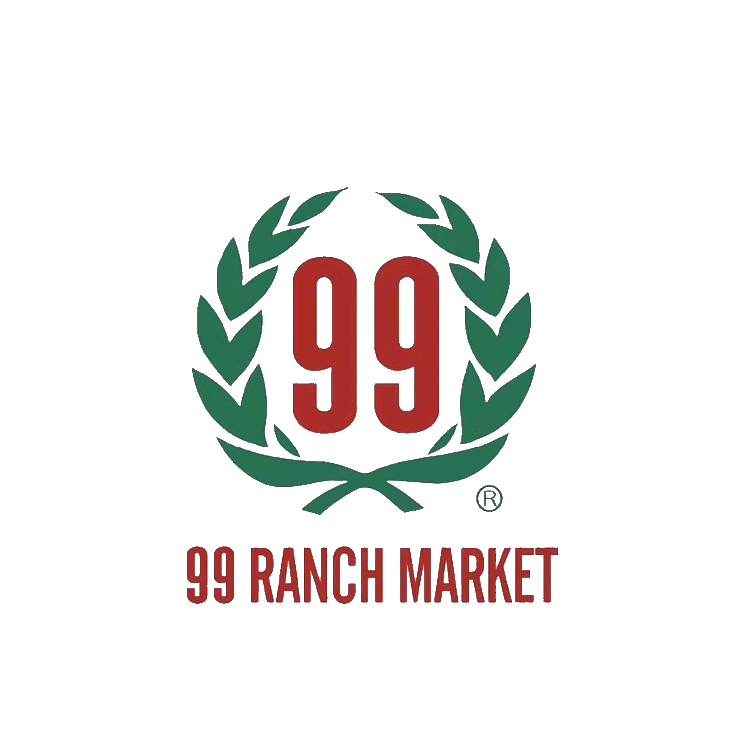 Coraggiobag - Partner brand logo