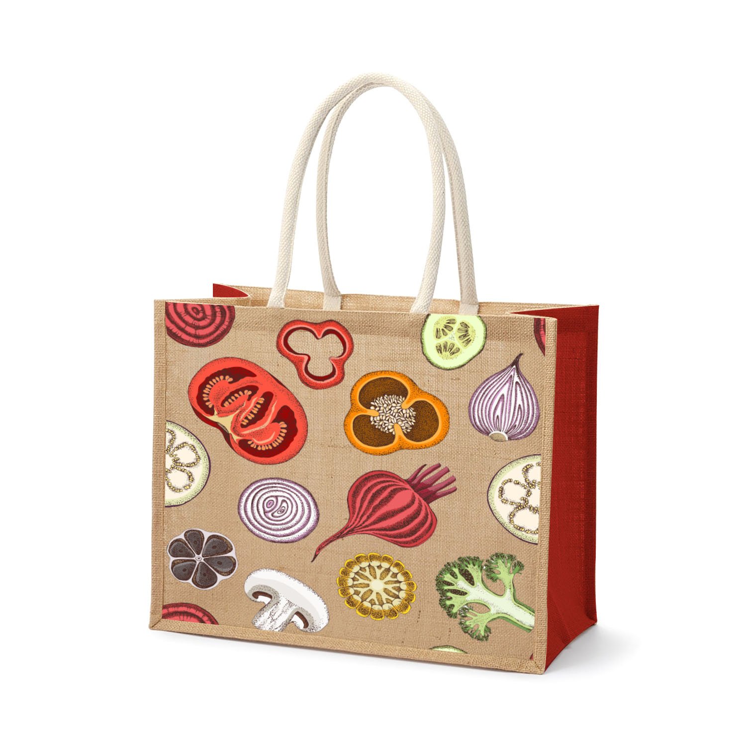 Coraggiobag - Professional Custom Bag Manufacturer - Free Design - Minimum Order Quantity - Factory Price