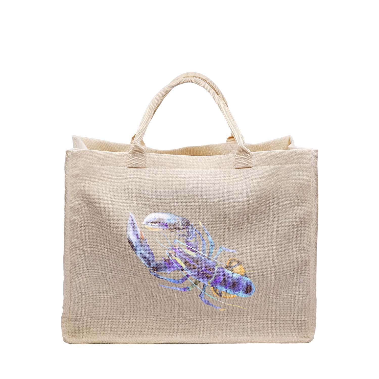 Coraggiobag - Professional Custom Bag Manufacturer - Free Design - Minimum Order Quantity - Factory Price