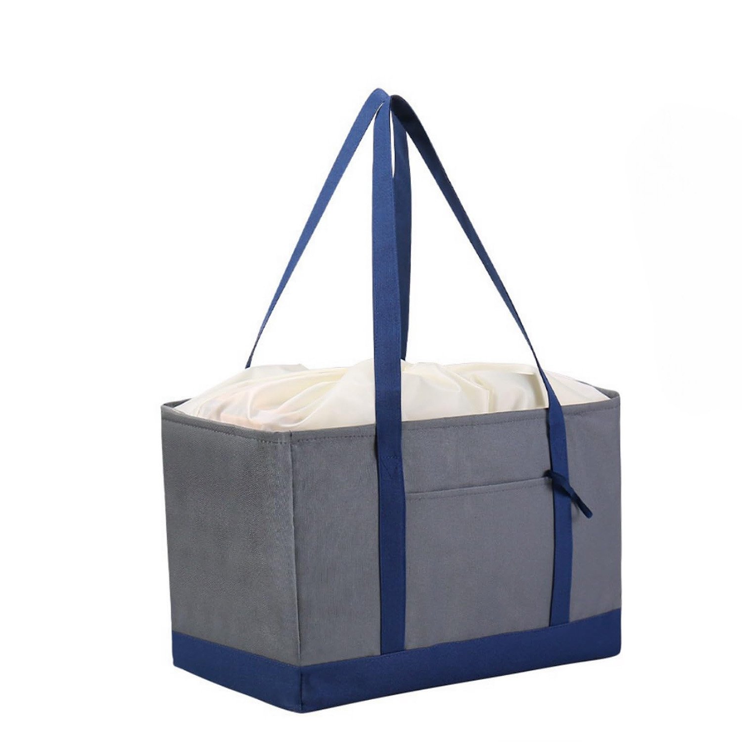 Coraggiobag - Professional Custom Bag Manufacturer - Free Design - Minimum Order Quantity - Factory Price