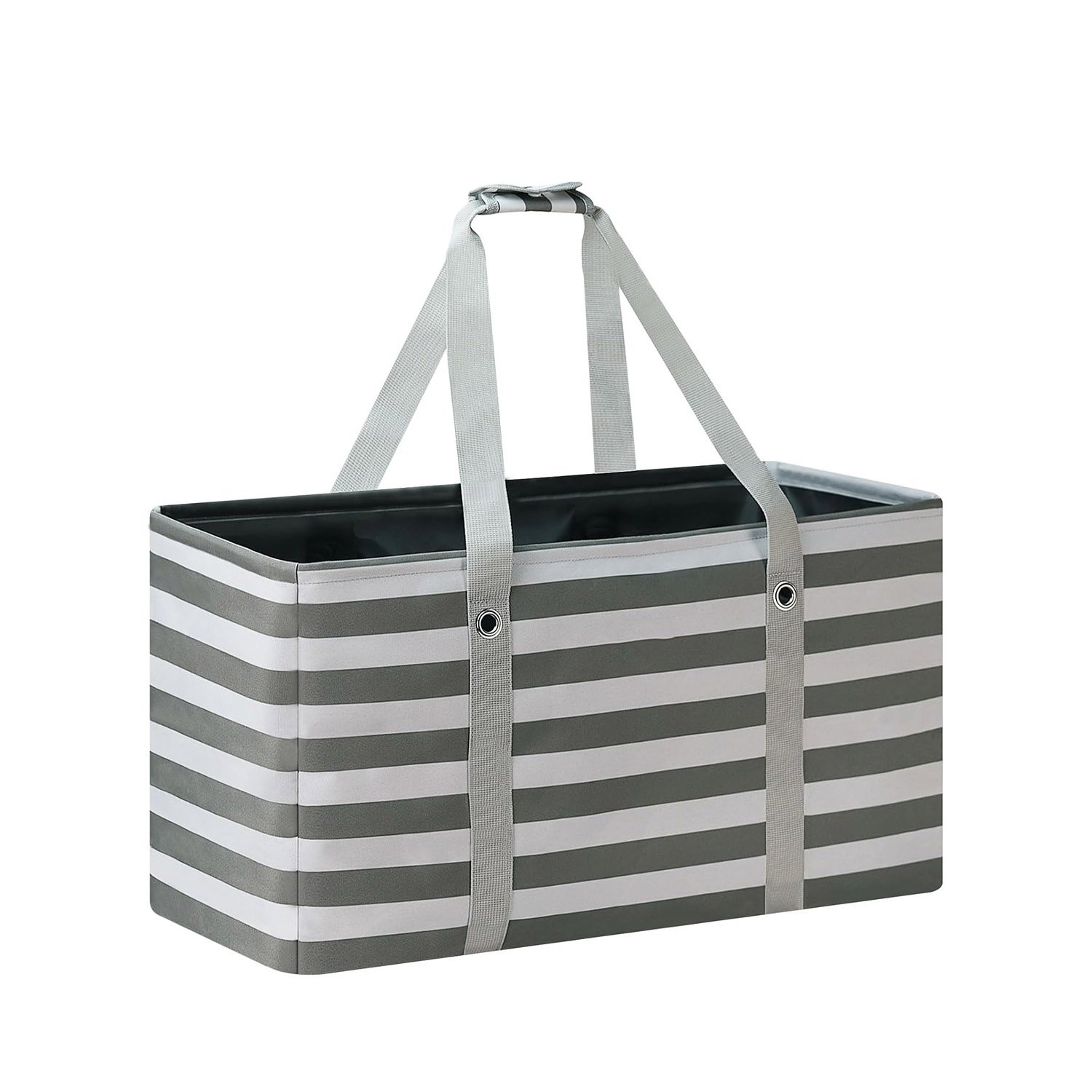 Coraggiobag - Professional Custom Bag Manufacturer - Free Design - Minimum Order Quantity - Factory Price