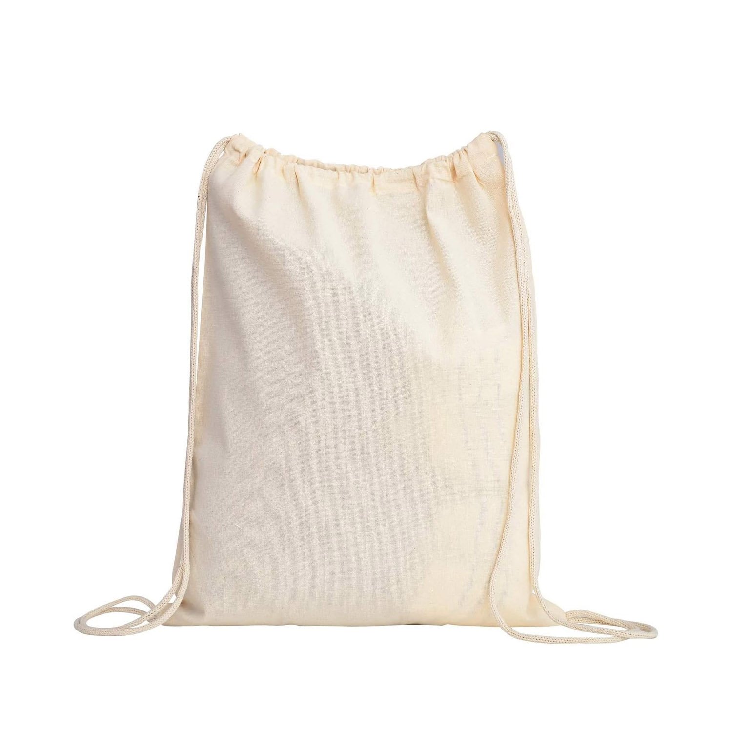 Coraggiobag - Professional Custom Bag Manufacturer - Free Design - Minimum Order Quantity - Factory Price