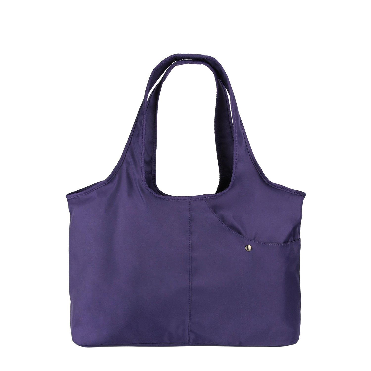 Coraggiobag - Professional Shopping Bag Manufacturer - Free Design - Minimum Order Quantity - Factory Price