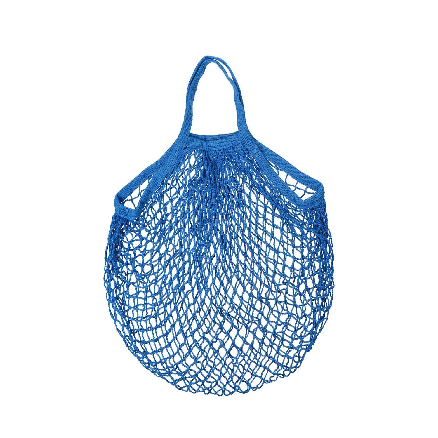 Coraggiobag - Professional Shopping Bag Manufacturer - Free Design - Minimum Order Quantity - Factory Price