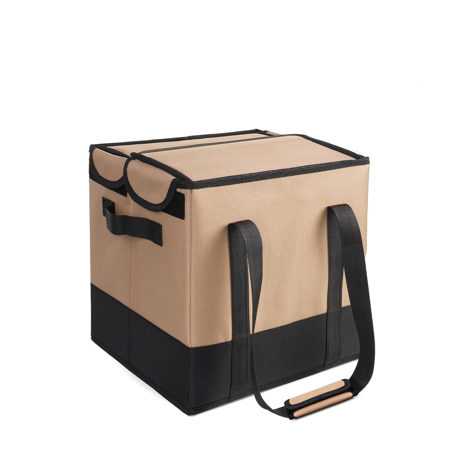 Coraggiobag - Professional Custom Bag Manufacturer - Free Design - Minimum Order Quantity - Factory Price