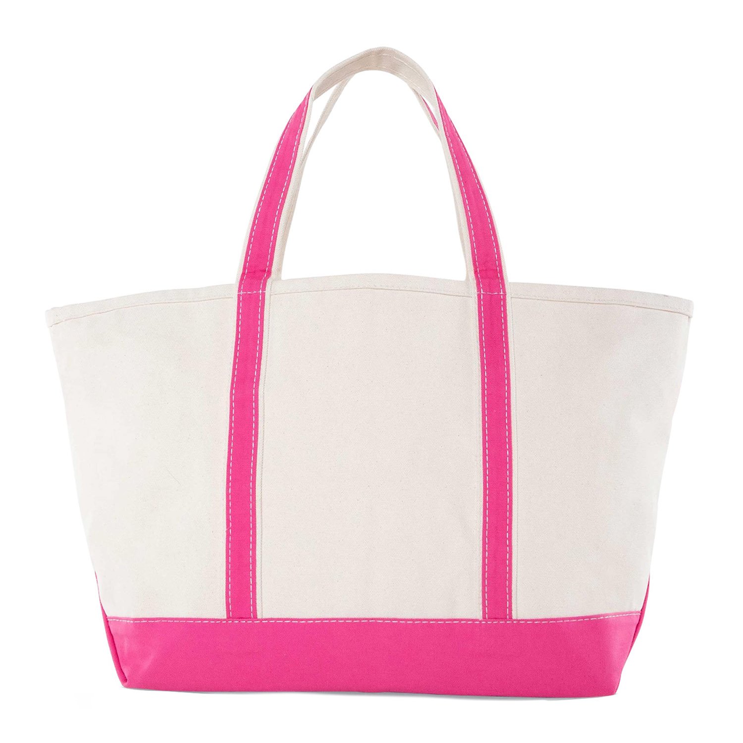 Coraggiobag - Professional Custom Bag Manufacturer - Free Design - Minimum Order Quantity - Factory Price