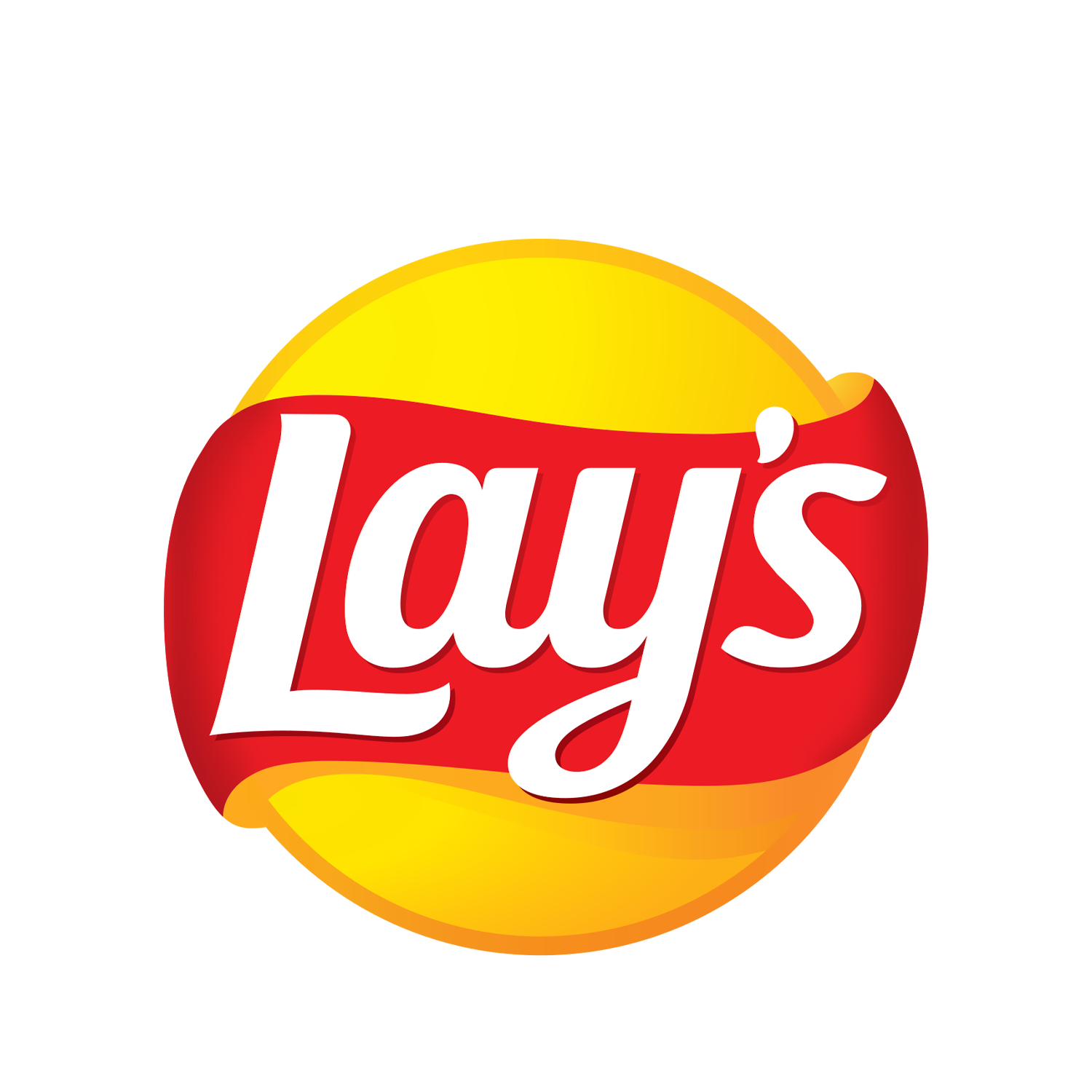 Coraggiobag - Partner brand logo