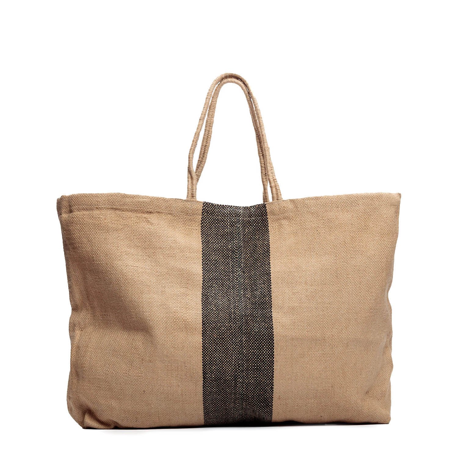 Coraggiobag - Professional Custom Bag Manufacturer - Free Design - Minimum Order Quantity - Factory Price