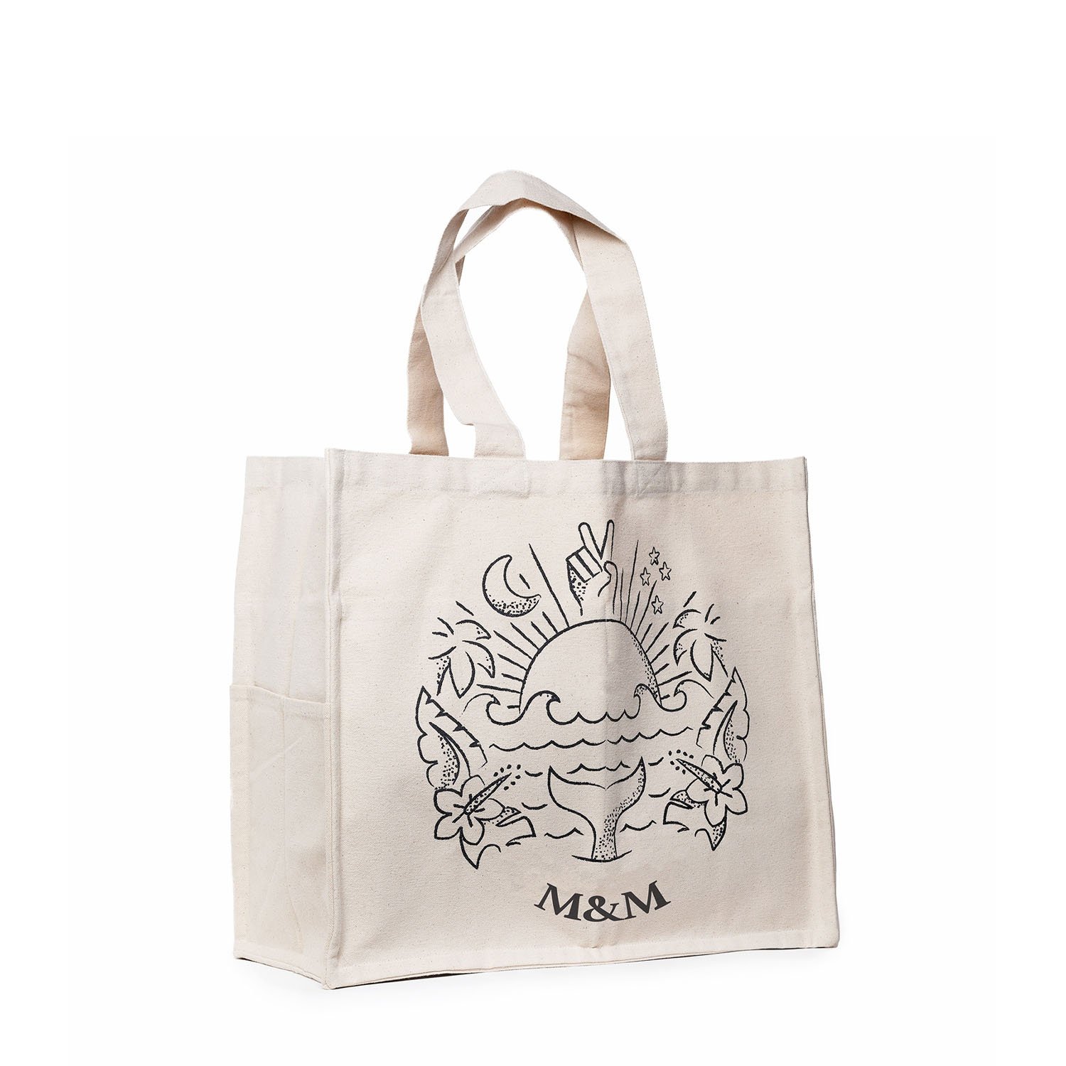 Coraggiobag - Professional Custom Bag Manufacturer - Free Design - Minimum Order Quantity - Factory Price