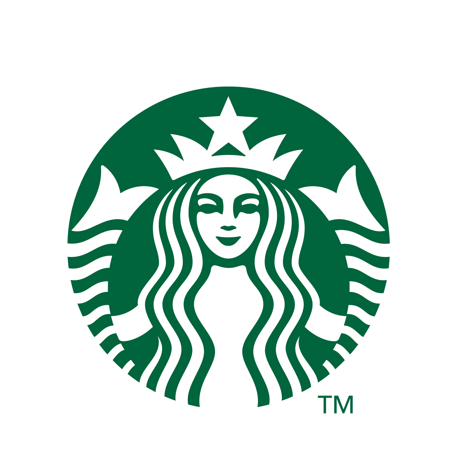 Coraggiobag - Partner brand logo