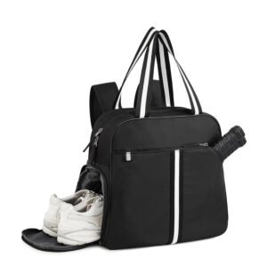 Coraggiobag - Professional Pickleball Bag Manufacturer - Free Design - Minimum Order Quantity - Factory Price