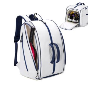 Coraggiobag - Professional Pickleball Bag Manufacturer - Free Design - Minimum Order Quantity - Factory Price