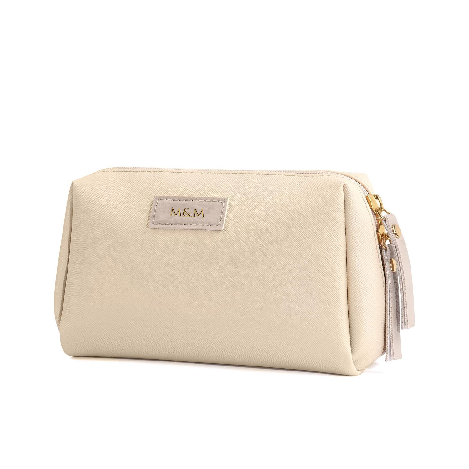 Coraggiobag - Professional Cosmetic Bag - Toiletry Bag Manufacturer - Free Design - Minimum Order Quantity - Factory Price