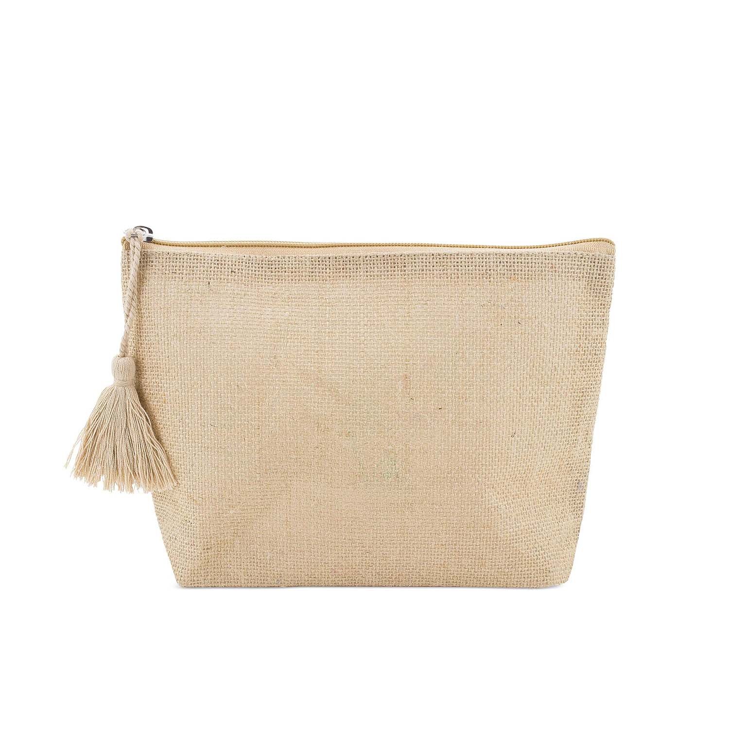 Coraggiobag - Professional Cosmetic Bag - Toiletry Bag Manufacturer - Free Design - Minimum Order Quantity - Factory Price