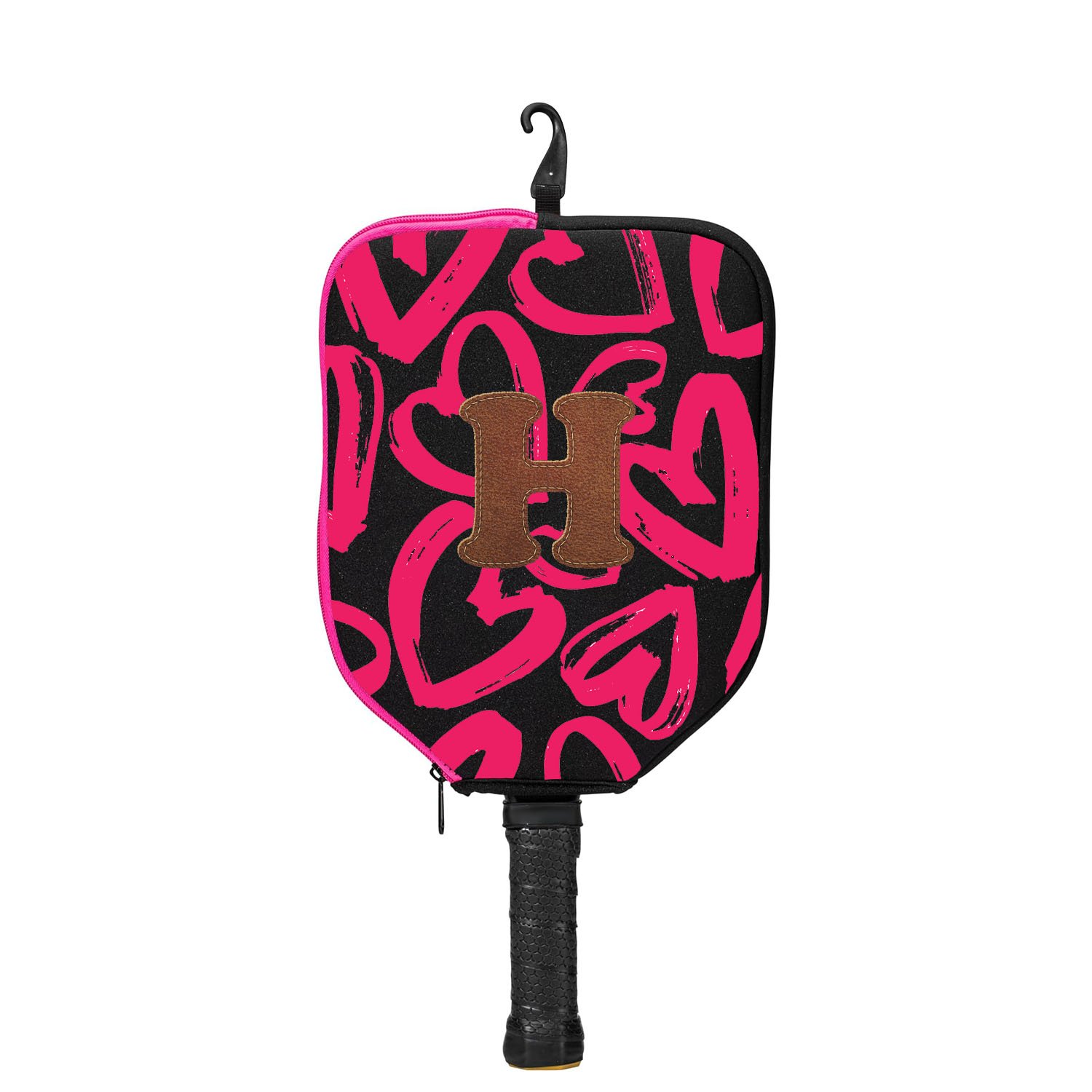 Coraggiobag - Professional Pickleball Bag Manufacturer - Free Design - Minimum Order Quantity