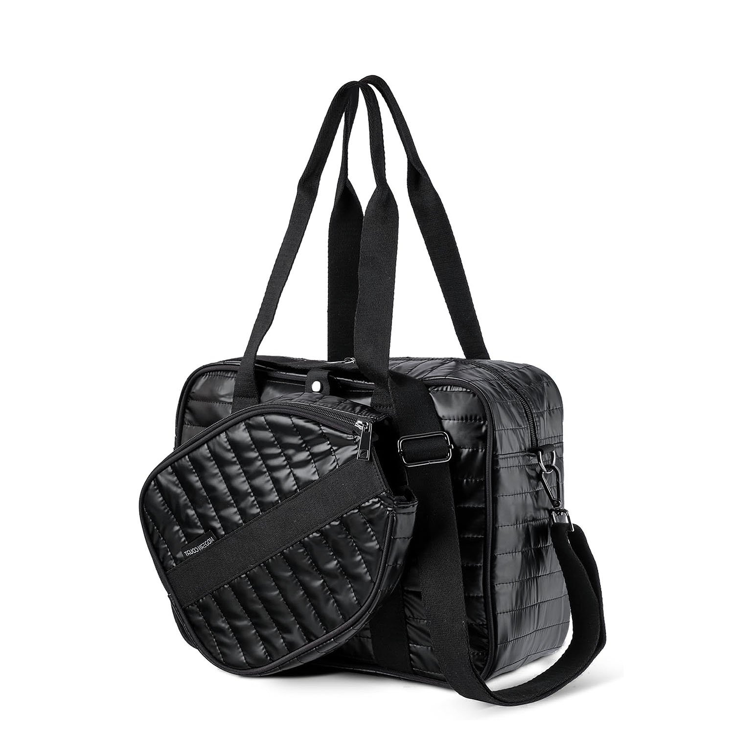 Coraggiobag - Professional Pickleball Bag Manufacturer - Free Design - Minimum Order Quantity