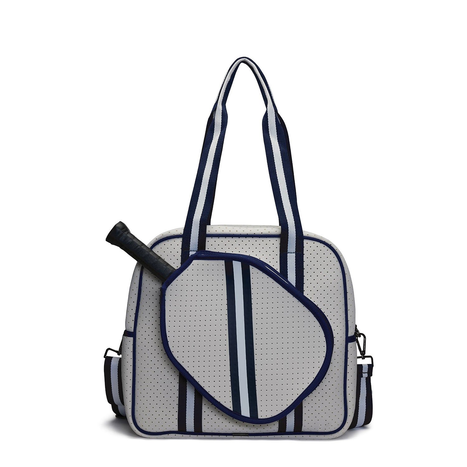 Coraggiobag - Professional Pickleball Bag Manufacturer - Free Design - Minimum Order Quantity - Factory Price