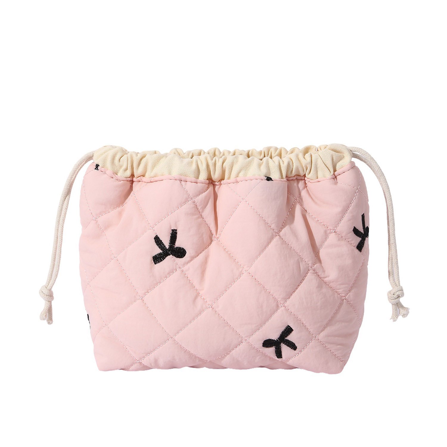 Coraggiobag - Professional Cosmetic Bag - Toiletry Bag Manufacturer - Free Design - Minimum Order Quantity - Factory Price