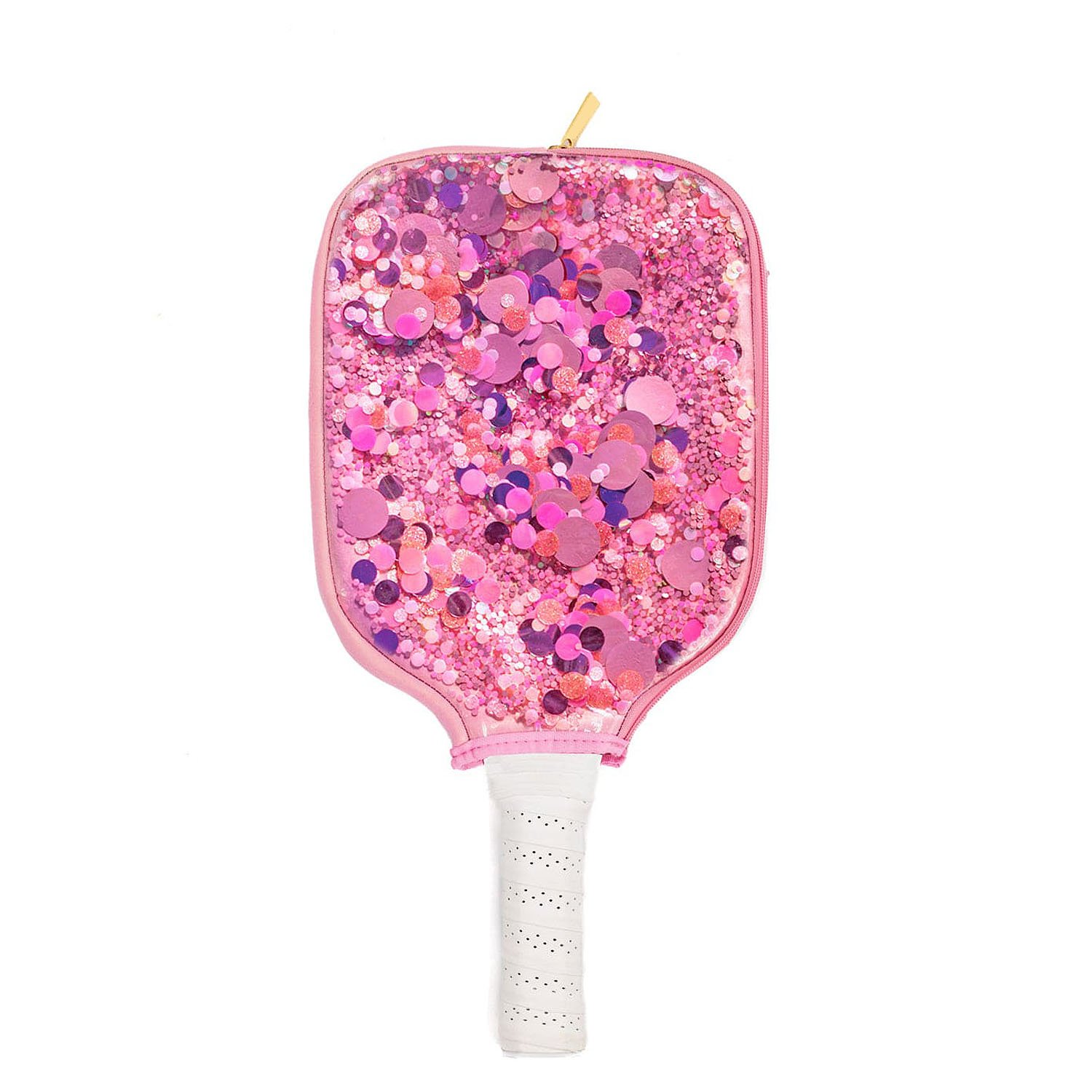 Coraggiobag - Professional Pickleball Bag Manufacturer - Free Design - Minimum Order Quantity