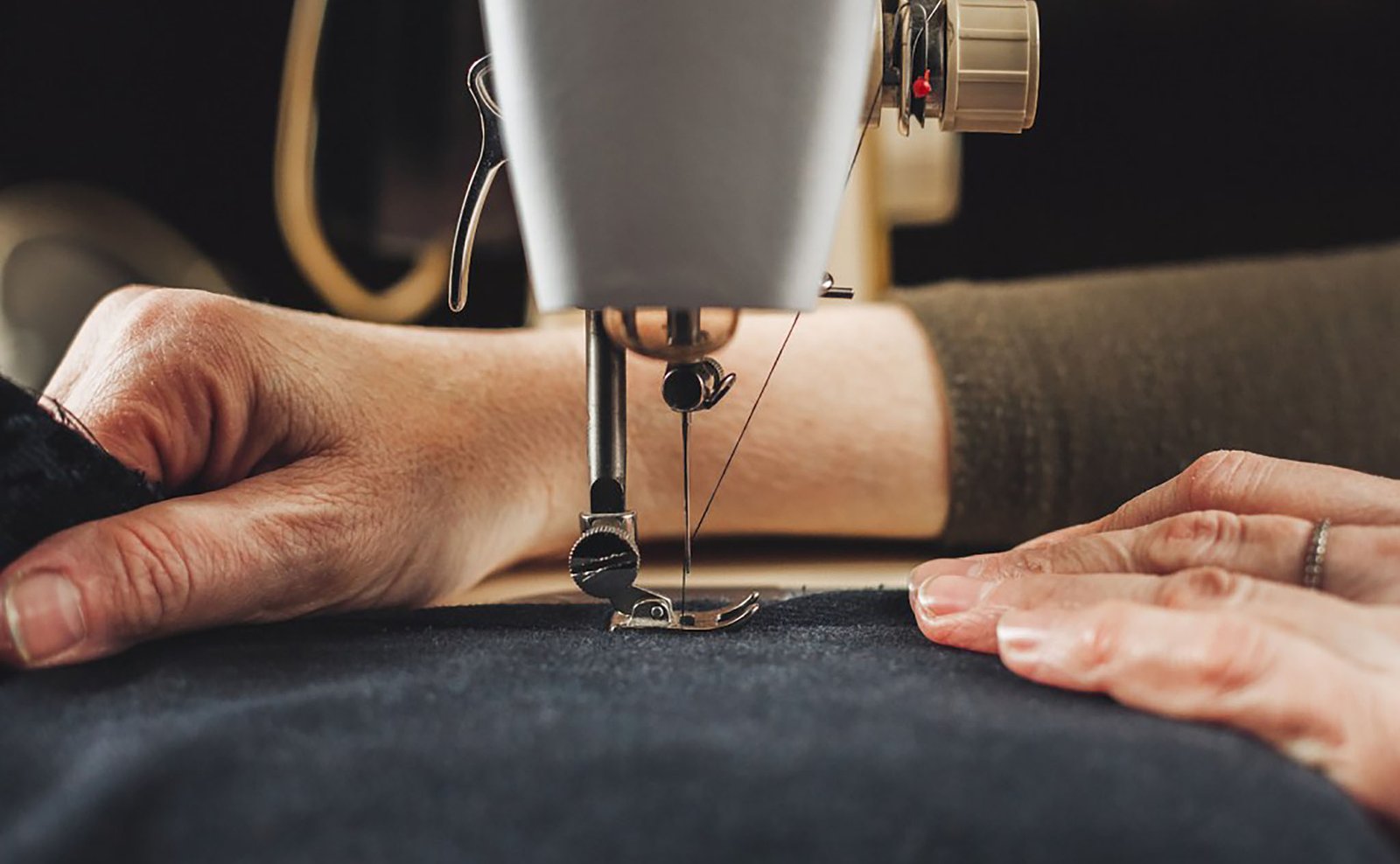 Coraggiobag - Professional Bag Manufacturer - Free Design - Minimum Order Quantity