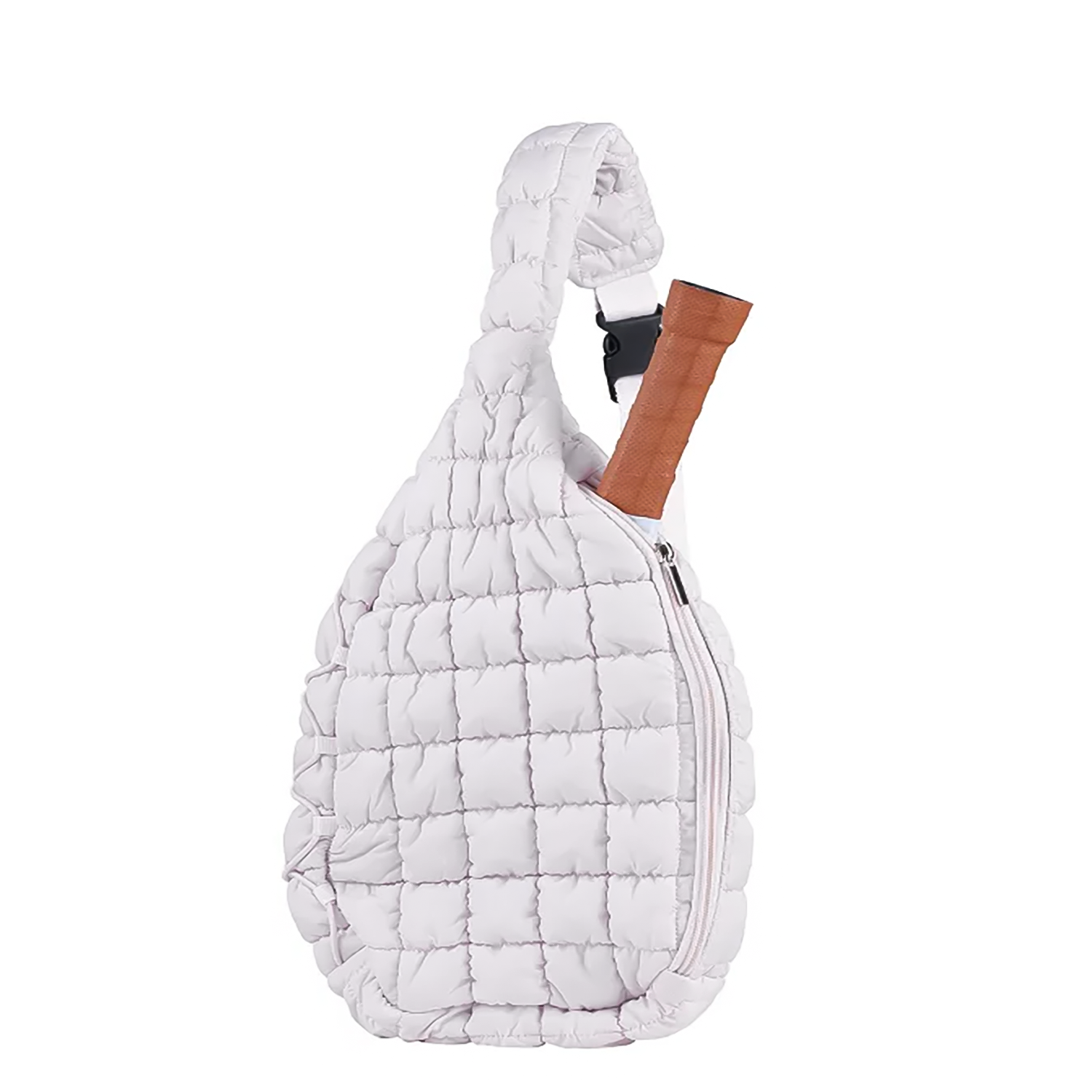 Coraggiobag - Professional Pickleball Bag Manufacturer - Free Design - Minimum Order Quantity - Factory Price