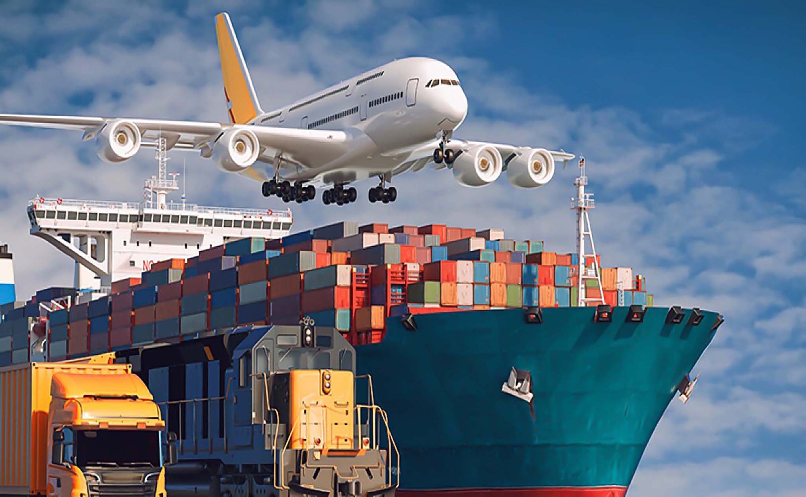 Coraggiobag - Custom Bag Manufacturer - Free Design - Minimum Order Quantity - Factory Prices