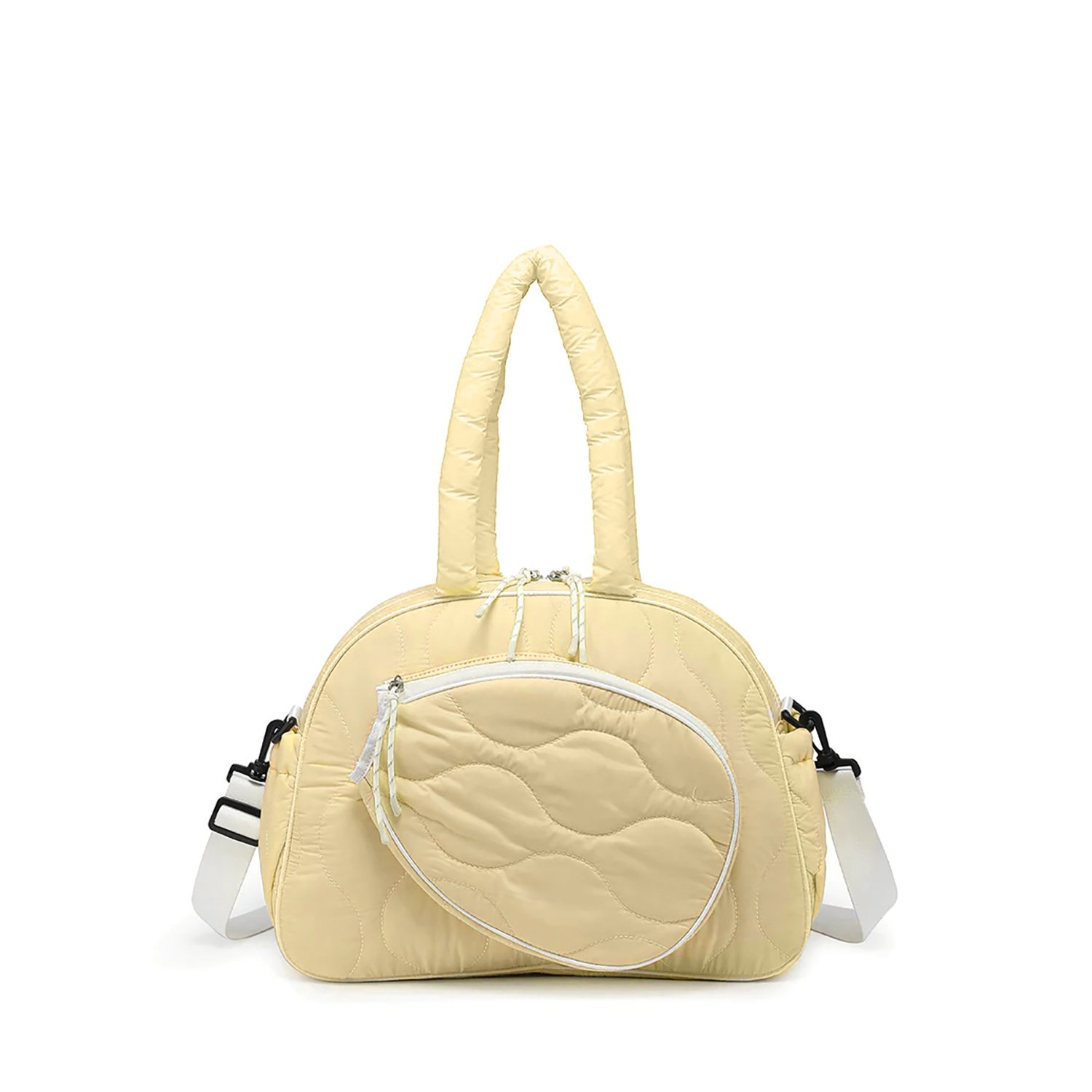 Coraggiobag - Professional Pickleball Bag Manufacturer - Free Design - Minimum Order Quantity