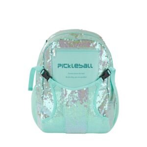 Coraggiobag - Professional Pickleball Bag Manufacturer - Free Design - Minimum Order Quantity - Factory Price