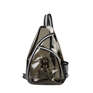 Coraggiobag - Professional Pickleball Bag Manufacturer - Free Design - Minimum Order Quantity - Factory Price