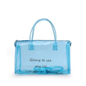 Coraggiobag - Professional Pickleball Bag Manufacturer - Free Design - Minimum Order Quantity - Factory Price