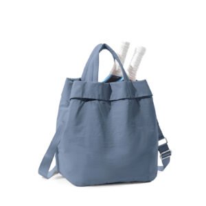 Coraggiobag - Professional Pickleball Bag Manufacturer - Free Design - Minimum Order Quantity - Factory Price