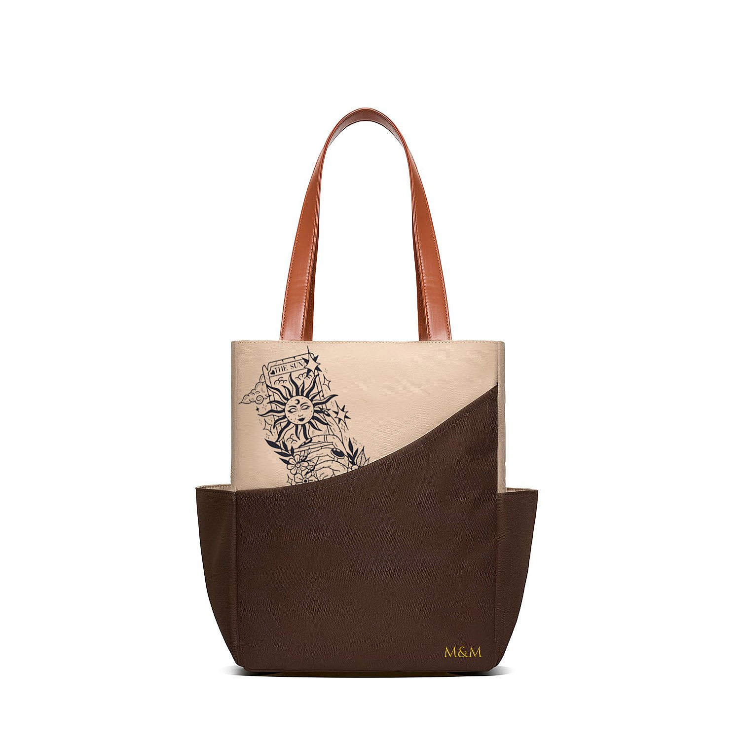 Coraggiobag - Professional Pickleball Bag Manufacturer - Free Design - Minimum Order Quantity - Factory Price