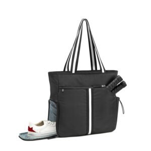 Coraggiobag - Professional Pickleball Bag Manufacturer - Free Design - Minimum Order Quantity - Factory Price