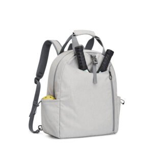 Coraggiobag - Professional Pickleball Bag Manufacturer - Free Design - Minimum Order Quantity - Factory Price