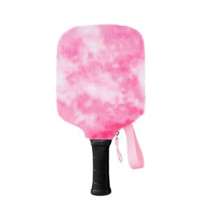 Coraggiobag - Professional Pickleball Bag Manufacturer - Free Design - Minimum Order Quantity - Factory Price