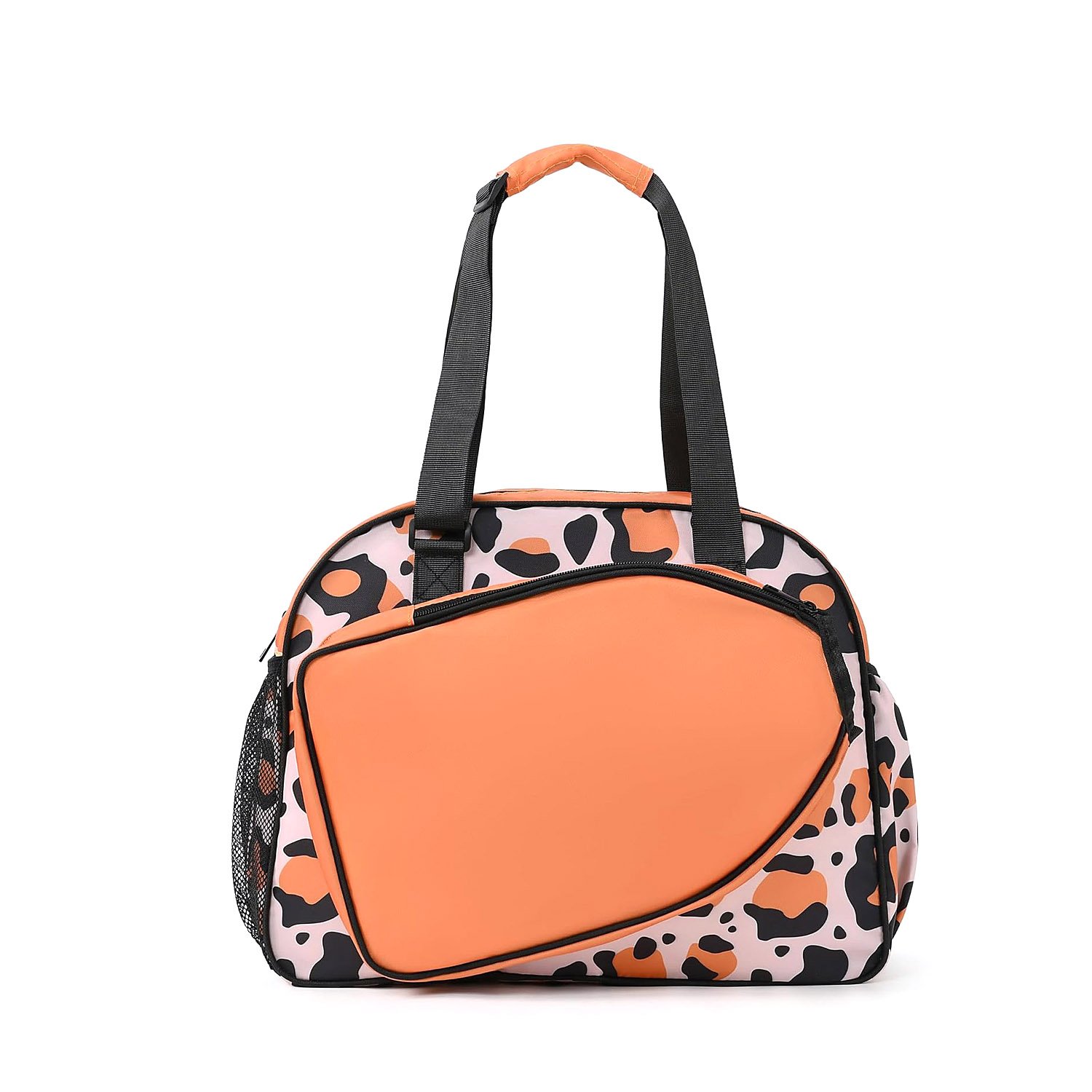 Coraggiobag - Professional Pickleball Bag Manufacturer - Free Design - Minimum Order Quantity