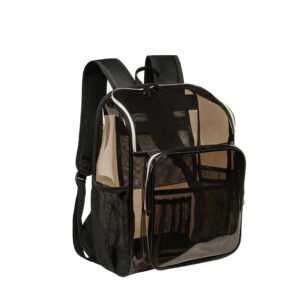 Coraggiobag - Professional Pickleball Bag Manufacturer - Free Design - Minimum Order Quantity - Factory Price