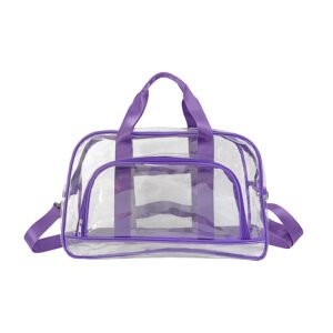 Coraggiobag - Professional Pickleball Bag Manufacturer - Free Design - Minimum Order Quantity - Factory Price