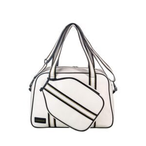 Coraggiobag - Professional Pickleball Bag Manufacturer - Free Design - Minimum Order Quantity - Factory Price