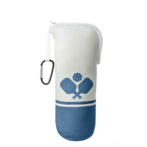 Coraggiobag - Professional Pickleball Bag Manufacturer - Free Design - Minimum Order Quantity - Factory Price