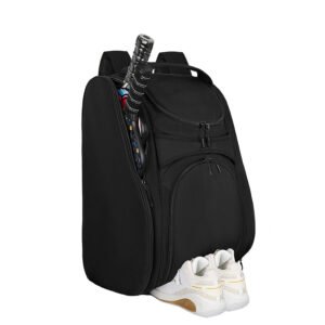 Coraggiobag - Professional Pickleball Bag Manufacturer - Free Design - Minimum Order Quantity - Factory Price