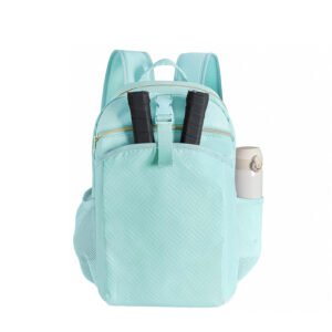 Coraggiobag - Professional Pickleball Bag Manufacturer - Free Design - Minimum Order Quantity - Factory Price