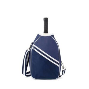 Coraggiobag - Professional Pickleball Bag Manufacturer - Free Design - Minimum Order Quantity - Factory Price