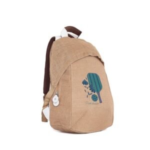 Coraggiobag - Professional Pickleball Bag Manufacturer - Free Design - Minimum Order Quantity - Factory Price