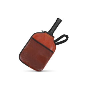 Coraggiobag - Professional Pickleball Bag Manufacturer - Free Design - Minimum Order Quantity - Factory Price