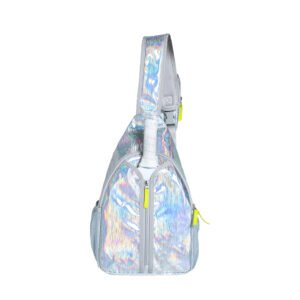 Coraggiobag - Professional Pickleball Bag Manufacturer - Free Design - Minimum Order Quantity - Factory Price