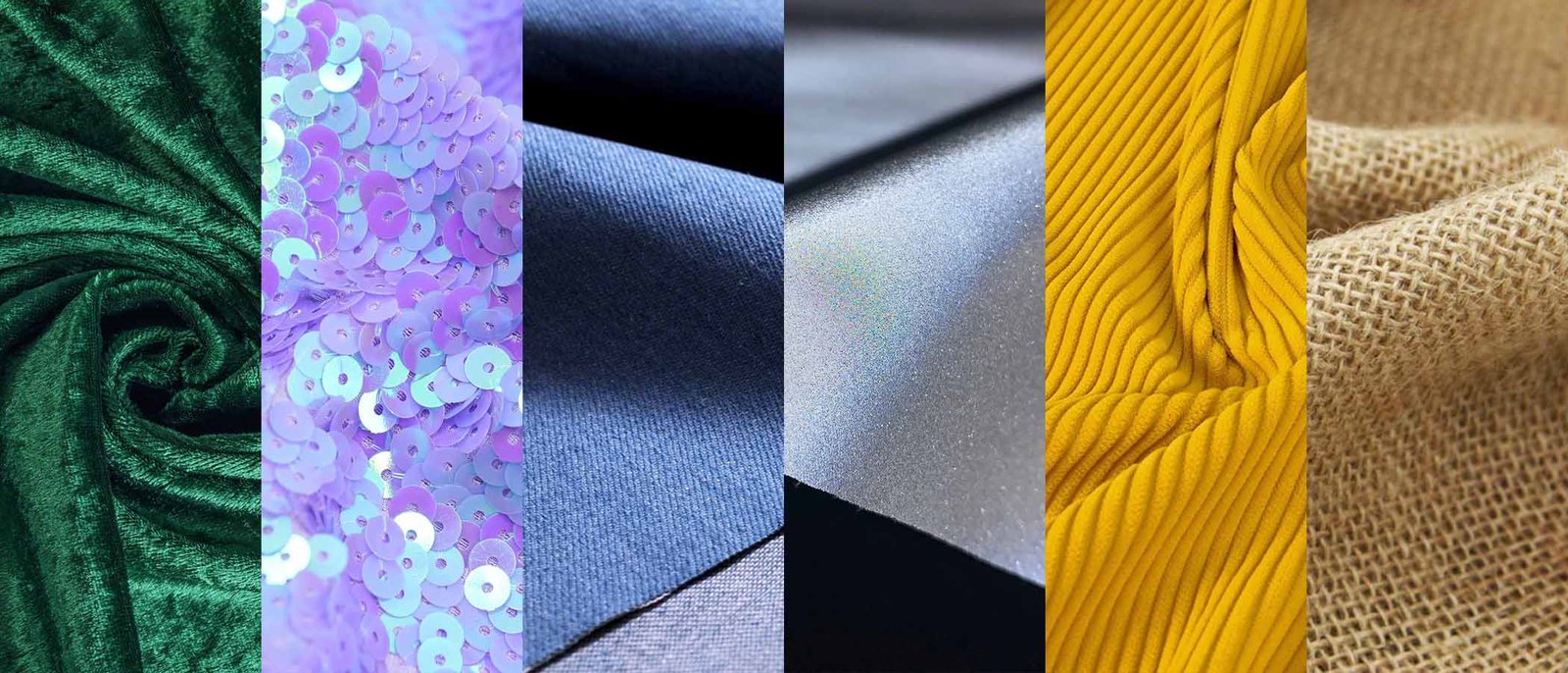 Coraggiobag - Custom Bag Manufacturer - Free Design - Minimum Order Quantity - Factory Prices